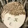 xg1042v 4 scaled ΞΓ1042 (Δ.15) Tree wood