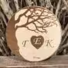 xg1043a 4 ΞΓ1043 (Δ.15) Tree wood