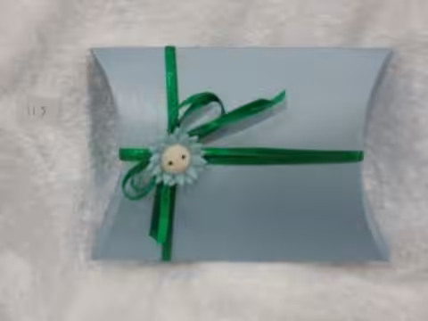 xmb 115 1 Αρχική