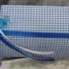 xmb 414 1 414