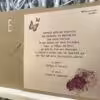 2img 5147 scaled Προσκλητήρια βάπτισης ΒΚ66 eco-nude double (16,5χ16,5)