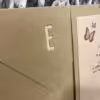 3img 5128 scaled Προσκλητήρια βάπτισης ΒΚ66 eco-nude double (16,5χ16,5)