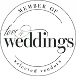 unnamed Αρχική