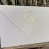 IMG 3238 – μεγάλη Προσκλητήρια γάμου e30-08188 (22x16)
