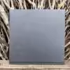 IMG 3257 – μεγάλη Προσκλητήρια γάμου e49pol-02179 (18x18)