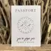 IMG 3287 – μεγάλη Προσκλητήρια γάμου PASSPORT-08232 (9χ12.5)