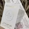 IMG 3291 – μεγάλη Προσκλητήρια γάμου PASSPORT-08232 (9χ12.5)