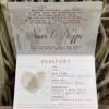IMG 3293 – μεγάλη Προσκλητήρια γάμου PASSPORT-08232 (9χ12.5)