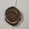IMG 3299 – μεγάλη Προσκλητήρια γάμου e2301-08209 (13.5χ19.5)