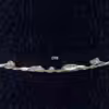 015 1 ΣGSTS015 “Silver 925”