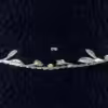 016 1A ΣGSTS016 "Silver 925"