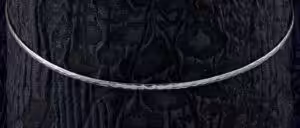 Alternative view of ΣGSTS057 “Silver 925”