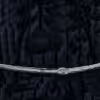 058 1 ΣGSTS058 “Silver 925”