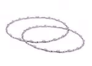 ΣGSTS110 “Silver 925”