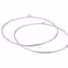 117 small 1 ΣGSTS117 “Silver 925”