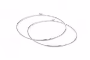 ΣGSTS117 “Silver 925”