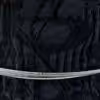 117α ΣGSTS117 “Silver 925”