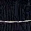 127 1α ΣGSTS127 “Silver 925”
