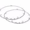 16 small 1 ΣGSTS016 "Silver 925"