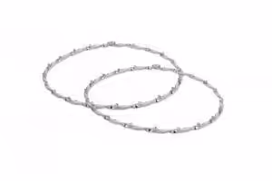 ΣGSTS188 “Silver 925”
