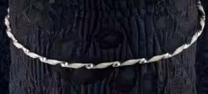 Alternative view of ΣGSTP4615 Στέφανα γάμου