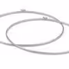 4626 small 2 1 521 ΣGSTS521 “Silver 925”