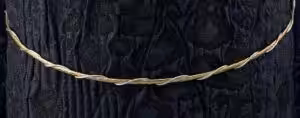 Alternative view of ΣGSTP4629 Στέφανα γάμου