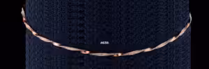 Alternative view of ΣGSTP4638 Στέφανα γάμου