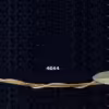 4644α ΣGSTP4644 Στέφανα γάμου