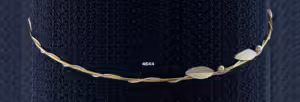 Alternative view of ΣGSTP4644 Στέφανα γάμου