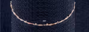 Alternative view of ΣGSTP4661 Στέφανα γάμου