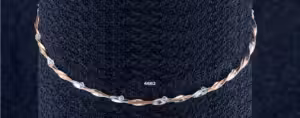 Alternative view of ΣGSTP4662 Στέφανα γάμου