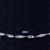 4684a ΣGSTP4684 Στέφανα γάμου