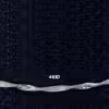 4687α ΣGSTP4687 Στέφανα γάμου
