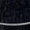 521 1α ΣGSTS521 “Silver 925”