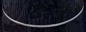 Alternative view of ΣGSTS521 “Silver 925”