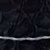 534 1α ΣGSTS534 “Silver 925”