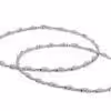 541 small 1 ΣGSTS541 “Silver 925”