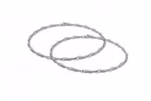 ΣGSTS543 “Silver 925”