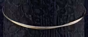 Alternative view of ΣGSTS577 “Silver 925”