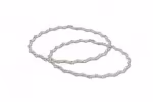 ΣGSTS578 “Silver 925”