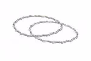 ΣGSTS579 “Silver 925”