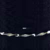 584 1A 1 ΣGSTS584 “Silver 925”