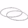 584 small 1 ΣGSTS584 “Silver 925”
