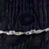 585 1a ΣGSTS585 “Silver 925”