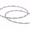 585 small 1 ΣGSTS585 “Silver 925”