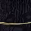 709α 2 ΣGSTS709 “Silver 925”