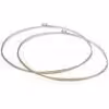 712 small 1 ΣGSTS712 “Silver 925”