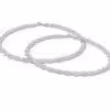 714 small 1 ΣGSTS714 “Silver 925”