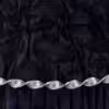 7205α ΣGSTE7205 “Economy line”